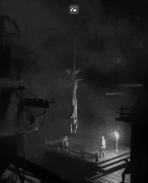 Screenshot 2025-12-26 173711