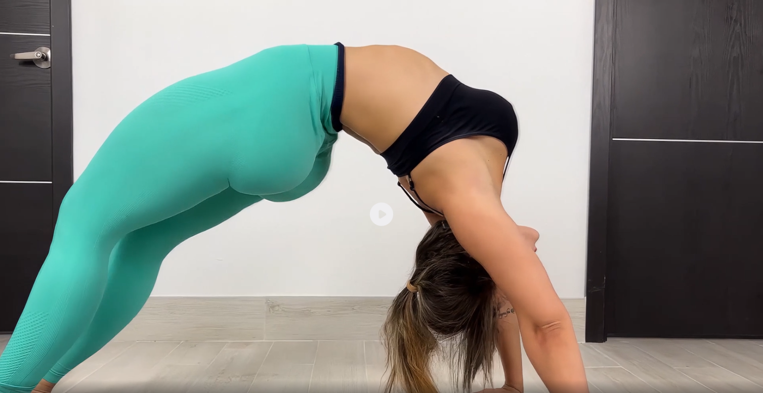 Screenshot 2025-12-26 174723