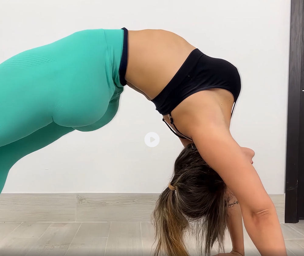 Screenshot 2025-12-26 174723