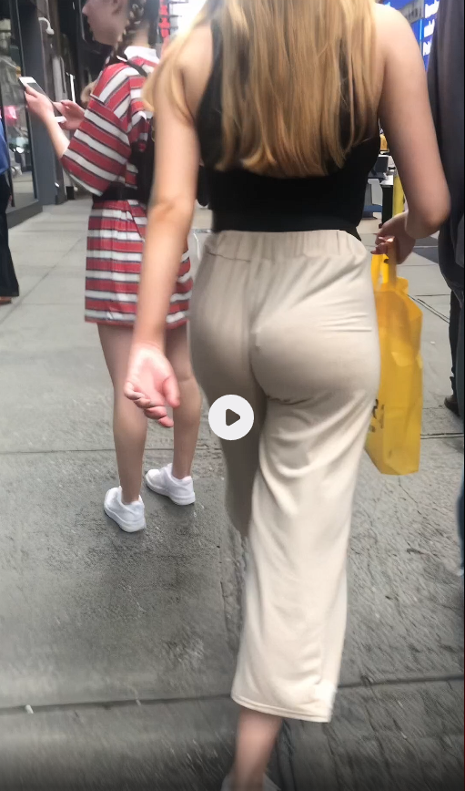 Screenshot 2025-12-26 175602