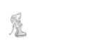 theglamadox.eu
