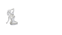 theglamadox.eu